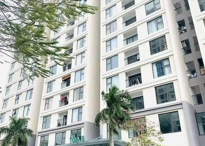 Golden Sunshine Studio-sea View &nelflix Free Apartment